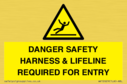 danger-safety-harness--lifeline-required-for-entry~